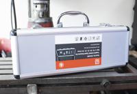 918-6409 RS PRO Tungsten Carbide Tipped 16 → 51mm Core Drill Bit
