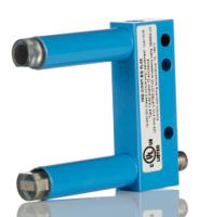 wfm30-40n311 SICK Fork Sensor Photoelectric Sensor, 30 mm Detection Range