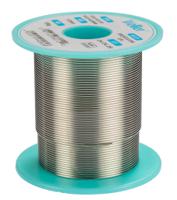 t0051402699 Weller Wire, 1mm Lead Free Solder, 228-229°C Melting Point