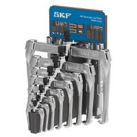 tmmr-8xlset SKF Bearing Puller