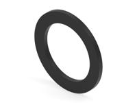 1sng609012r0000 Entrelec Cable Gland O-Ring