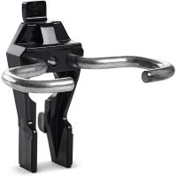 110815 Raaco POM Pliers Holder Pliers Holder