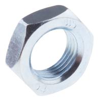 hbn-1216x2 Festo Foot HBN-12/16X2, For Use With DSN Series, DSNU Series, DSNUP Series, ESN Series Standard Cylinder, ESNU Series,