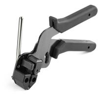 cbmmcttool StarTech.com CBMMCT Cable Tie Tensioning Tool