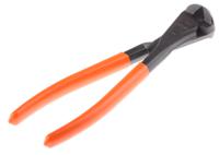 527-d-200 Bahco 200 mm End Nippers
