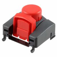 63811-8775 Molex, T9999, 63811 Locator