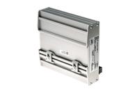 24020160010 HARTING Unmanaged 16 Port Ethernet Switch