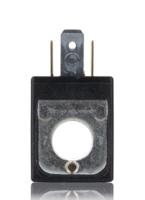 176-2069 RS PRO 24 V dc Solenoid Valve Coil