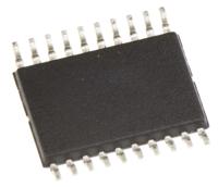 mcp2515-ist Microchip MCP2515-I/ST, CAN Controller 1Mbps CAN 2.0B, 20-Pin TSSOP