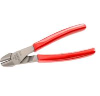 192a18g Facom 192A.18G Side Cutters