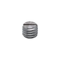 e30057 ifm electronic, E Series Series M5 Screw for Use with Pressure Sensor