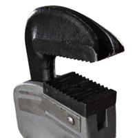 61027 Ega-Master Pipe Wrench, 914.4 mm Overall