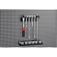 rc-59 SAM Wall Panel Tool Holder
