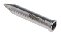 t0054470699 Weller XT D 4,6 mm Screwdriver Soldering Iron Tip for use with WXP120, WP120