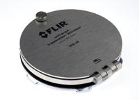 irw-4s FLIR IR Inspection Window