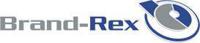 brand-rex