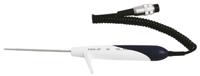 fm35-gp Digitron Temperature General Temperature Probe, +110 °C Max