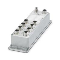 1196228 Phoenix Contact Ethernet Switch