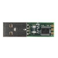 usb-rs232-pcba FTDI Chip Development Kit USB-RS232-PCBA