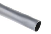 srfr-159-8-1m TE Connectivity Heat Shrink Tubing, Grey 15mm Sleeve Dia. x 1m Length 1.7:1 Ratio, SRFR Series