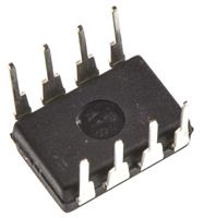 lm331nnopb LM331N/NOPB, Voltage to Frequency Converter 100kHz ±0.14%FSR, 8-Pin MDIP