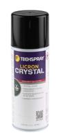 1756-8s Techspray 267ml Anti-Static Spray