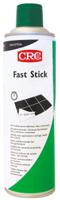 30383 CRC Fast Stick Liquid Adhesive, 500 ml