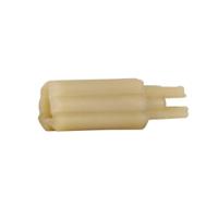 78815221-zvv-p3zav-p3 Eaton Switch Disconnector Shaft 25mm