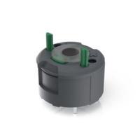 1201260029000 RAFI RAFIX 22 FS Series, 1 NO