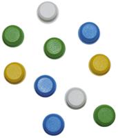 1dsmix MEC Tactile Switch Cap for 5G Series, 1DSMIX