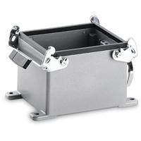 1913700053112040 Lapp Surface Mount Base, H-B 32, Surface Mount