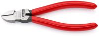70-01-140 Knipex Knipex Diagonal Cutter