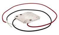 ilr-io09-85nl-sc201-wir200 ILR-IO09-85NL-SC201-WIR200. ILS, OSLON Black PowerCluster 850nm IR Cluster LED Lamp, PCB SMD package