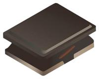 srn2512-2r2m Bourns, SRN2512, 2512 Yes Wirewound Surface Mount Inductor with a Ferrite Core, 2.2 μH Wirewound ±20 % 2.3 A Idc Q:11
