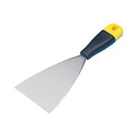 t5070a-040 CK Steel Tapered Ground Spring Steel Blade, 1 piece