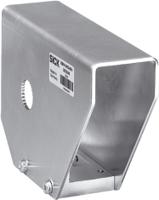 obw-khs-m01 SICK, OBW Series Protection Accessory for Use with W23-2, W24-2, W27-3, W34