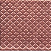 t12456 3M 1245 Conductive Metallic Tape, 6mm x 16m