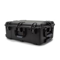 963s-000bk-0a0 Nanuk Nanuk 963 Waterproof Plastic Case With Wheels, 826 x 553 x 312mm