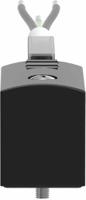 kmeb-1-24-5-led Festo KMEB Plug and Cable, 151689