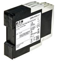 184779-emr6-w500-d-1 Eaton Phase, Voltage Monitoring Relay, 300 → 500V ac, DIN Rail