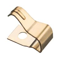 s7171-45r HARWIN 4mm Spring Contact