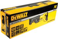 dcs380n-xj DeWALT DCS380N Cordless Reciprocating Saw, 18V
