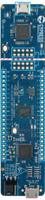 cy8cproto-064b0s3 Infineon PSOC™ 64 Secure Boot Prototyping Kit PSoC 64 Evaluation Board for IoT applications 150MHz CY8CPROTO-064B0S3