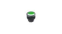 1302400211500 RAFI Push Button Switch for Use with RAFIX Switching Element