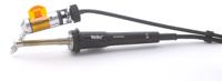 t0051319899n Weller T0051319899N Desoldering Iron, 120W Output