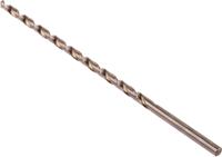 522-6746 RS PRO HSS Twist Drill Bit, 6mm Diameter, 200mm Overall