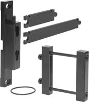 ms9-wpm Festo Bracket for MS