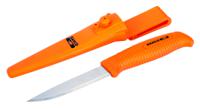 1446 Bahco  Knife Blade, Pocket Knife Knife, 90g