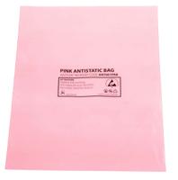 287-7874 RS PRO Anti Static Bag 203mm(W)x 152mm(L)