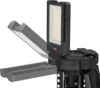 1173700008 brennenstuhl 1171 LED Floodlight, 3 LED, 100 W, 13500 lm, IP54, 240 V
